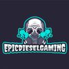 epicdieselgaming