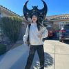 olivia.blake4