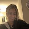 lauren_marie0313