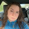 itsmiranduhh22