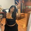 kendallsworld777