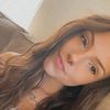 jadedd.gemini