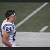 aiden_barker1222