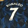 jdiqbal24