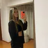 agusboetto