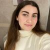 ana.snunes1
