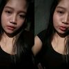 dyahnikentri
