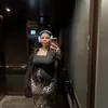 rissa_1210