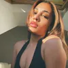 kesi_f