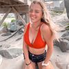 iguessmynameiskelsey