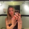 isabellewessberg