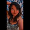 _asianxoxo