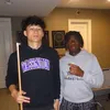 remy_hopogap