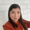 alicearias1
