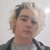 noahbrown25