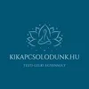 kikapcsolodunk