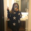 marieeeethetree