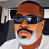 jay_dub_you