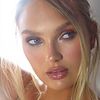 romee strijd