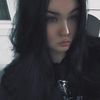 kaliishotz
