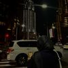 ameera_7130