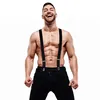 itsryankendall
