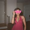 .aneri