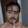jas_rodriguez_530