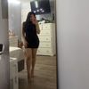 kimhernandez2478