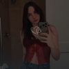 bree_5555