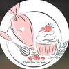 delicias.by.ale