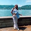 christinafonts