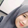 .mygurll_