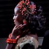 igboqueens
