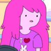 sillylilsam