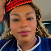 congolesequeen2