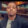 knownasjay