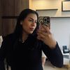 isabellacamacho_17