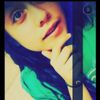 vanessa_23_