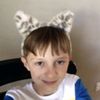 tonyzubkov420