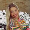 selah.jenae