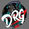 driftrat_garage