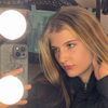 cassie_b16