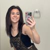 emmaleah13
