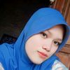 wahdaniasyf