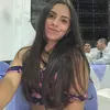 alejandra_08