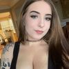 sabrinakate