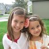 regan.sperop