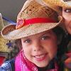 sophiaa.cook