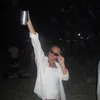 alinevcm